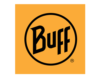 Buff