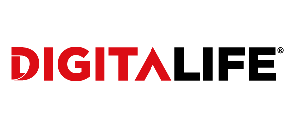 Digital Life