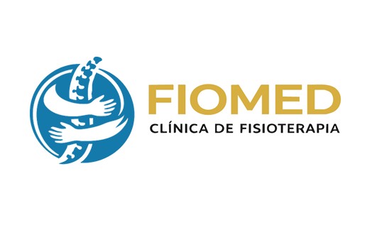 FIOMED