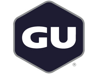 GU