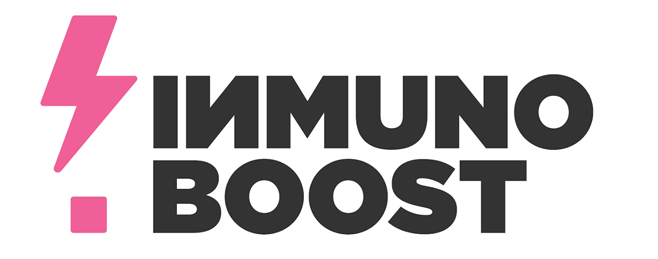 Inmuno Boost
