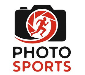 PhotoSports