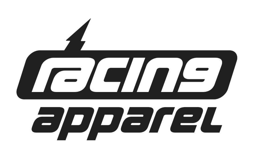 Racing Apparel