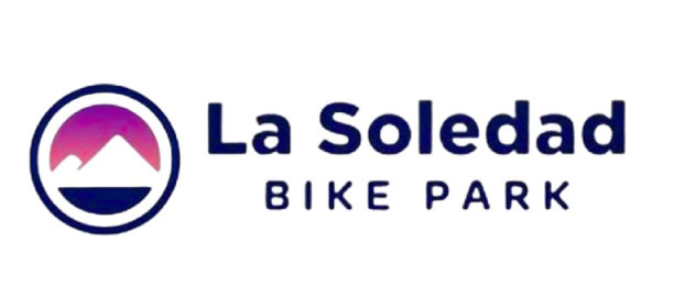 La Soledad Bike Park