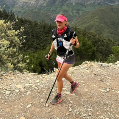 PROTRAIL / Rockstars