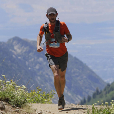 PROTRAIL / Rockstars