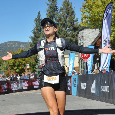 PROTRAIL / Rockstars