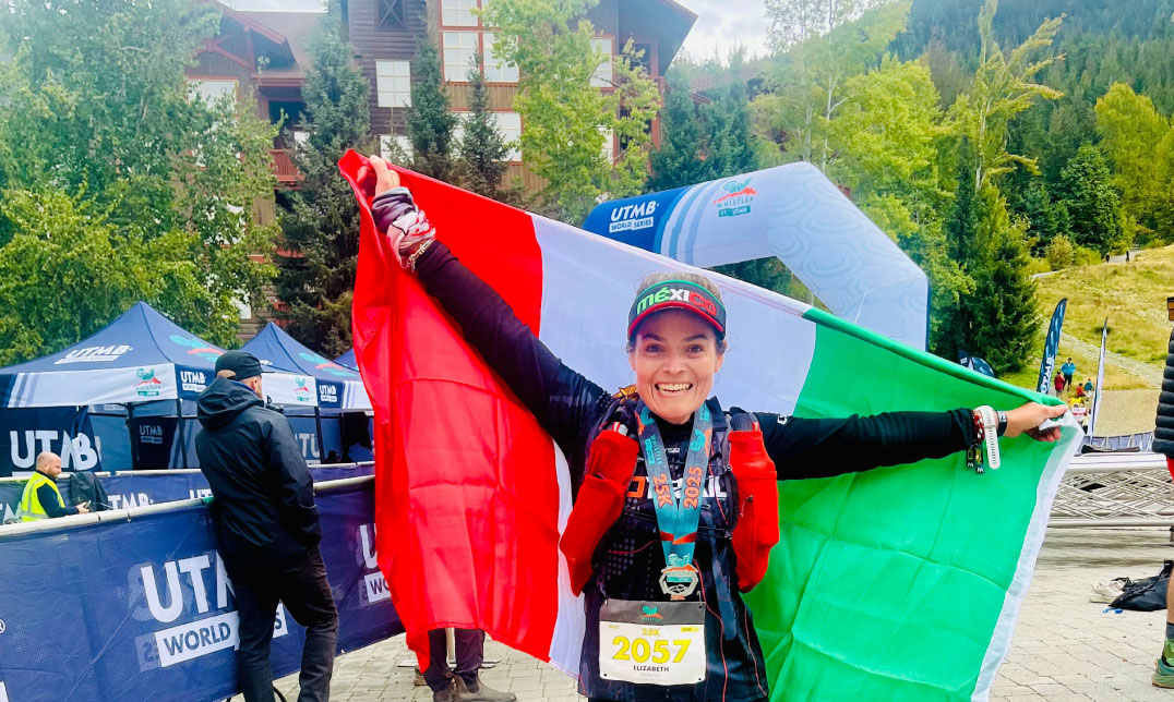 Protrail 2026 | PROTRAIL