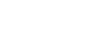 Protrail 2026 | PROTRAIL