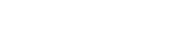 Protrail 2026 | PROTRAIL