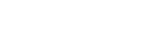 Protrail 2026 | PROTRAIL